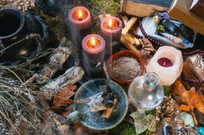 Повернення коханих. Любовна магія. Приворот. Збереження сім'ї. Повернення коханих. Любовна магія. Приворот. Збереження сім'ї.