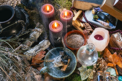 Помощь любовной магии. Приворот. Возвращение мужа, жены, любимых. Помощь любовной магии. Приворот. Возвращение мужа, жены, любимых.