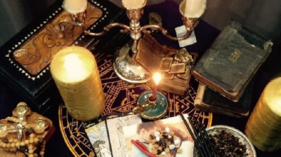 Повернення коханих. Зберегти сім'ю. Гармонізація відносин. Привороти.