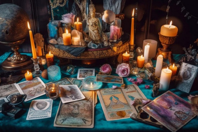 Реальная магическая помощь. Приворот. Возвращение супругов, любимых. Реальная магическая помощь. Приворот. Возвращение супругов, любимых.