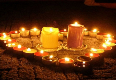 Любовная магия. Реальная помощь. Возврат любимых. Приворот. Любовная магия. Реальная помощь. Возврат любимых. Приворот.