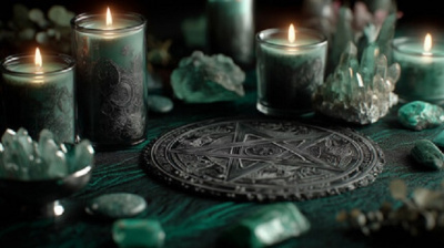 Найсильніша любовна магія. Реальне повернення коханих. Привороти. Найсильніша любовна магія. Реальне повернення коханих. Привороти.