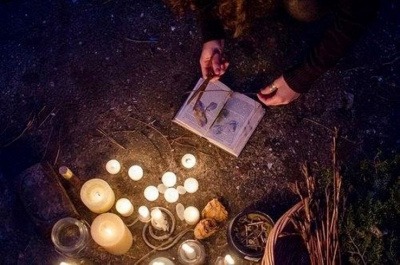 Сильні привороти без наслідків. Повернення коханих. Зберегти сім'ю. Сильні привороти без наслідків. Повернення коханих. Зберегти сім'ю.