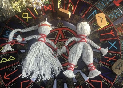 Любовна магія. Зберегти сім'ю. Повернути кохану людину. Привороти. Любовна магія. Зберегти сім'ю. Повернути кохану людину. Привороти.