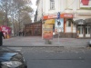 Сітілайт №99203