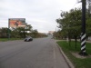 Щит №99211