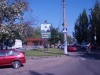 Пілон №99239