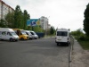 Щит №99266