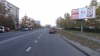 Щит №99273
